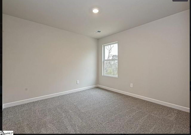 301 Lavinia Circle, Lyman, SC 29365