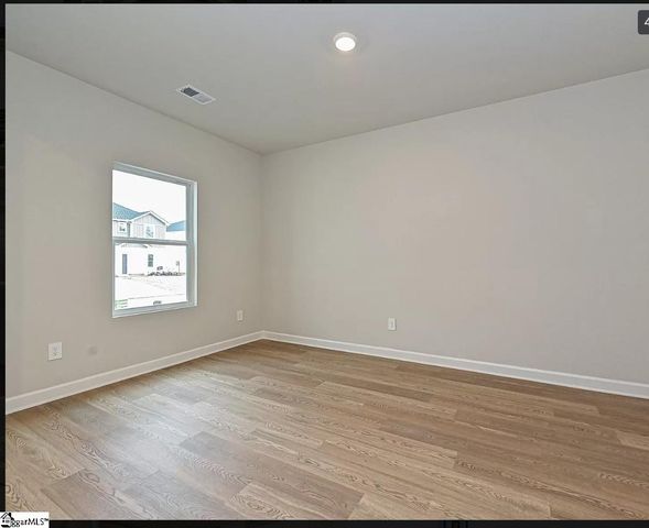301 Lavinia Circle, Lyman, SC 29365