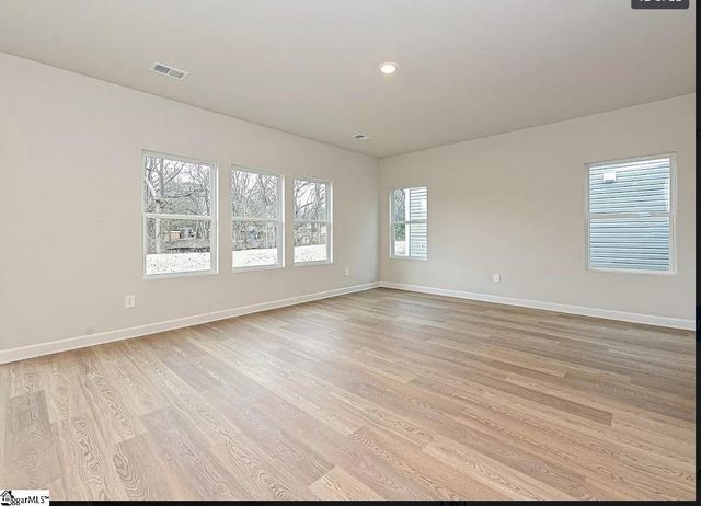 301 Lavinia Circle, Lyman, SC 29365
