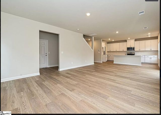301 Lavinia Circle, Lyman, SC 29365