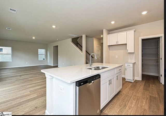 301 Lavinia Circle, Lyman, SC 29365