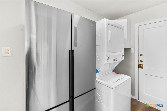 1611 S 33rd Street, Temple, TX 76504