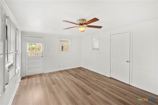 1611 S 33rd Street, Temple, TX 76504