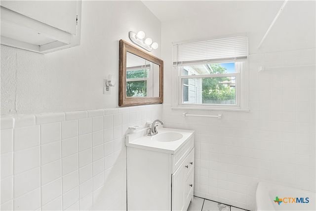 1611 S 33rd Street, Temple, TX 76504
