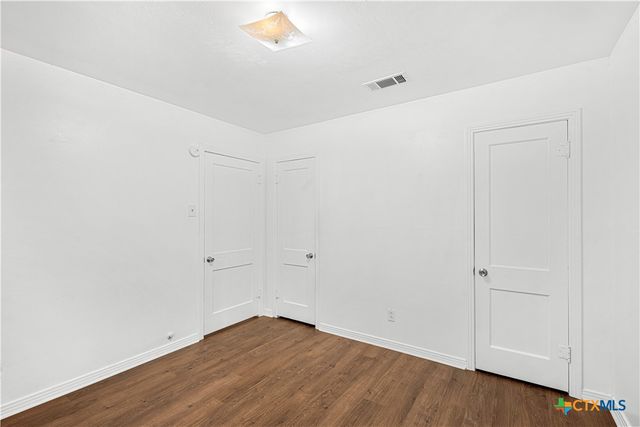 1611 S 33rd Street, Temple, TX 76504