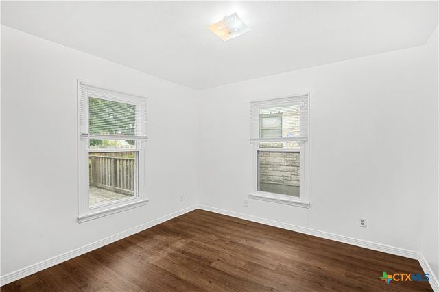 1611 S 33rd Street, Temple, TX 76504