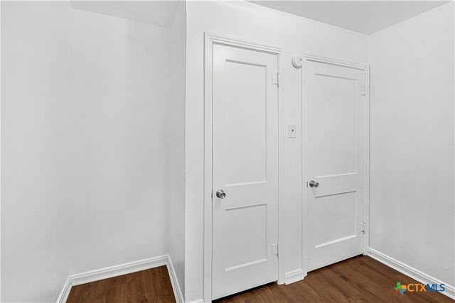 1611 S 33rd Street, Temple, TX 76504