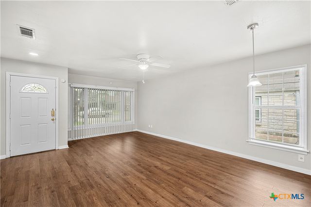 1611 S 33rd Street, Temple, TX 76504