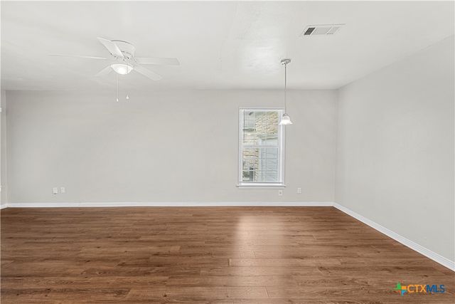 1611 S 33rd Street, Temple, TX 76504