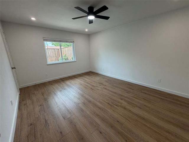5404 Rice Drive, The Colony, TX 75056