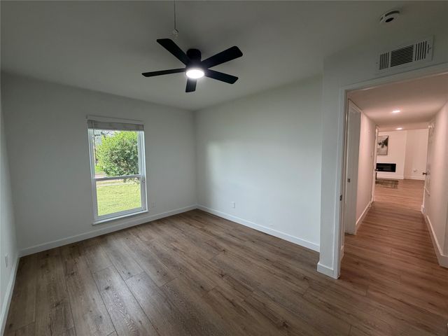 5404 Rice Drive, The Colony, TX 75056