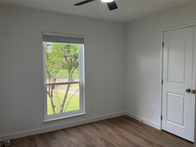 5404 Rice Drive, The Colony, TX 75056