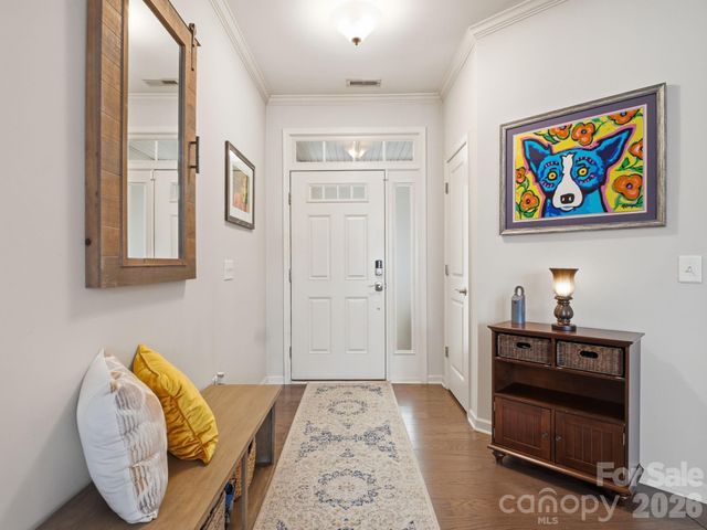 533 Park View Drive, Belmont, NC 28012