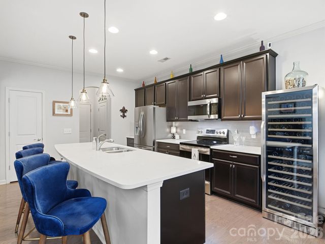 533 Park View Drive, Belmont, NC 28012