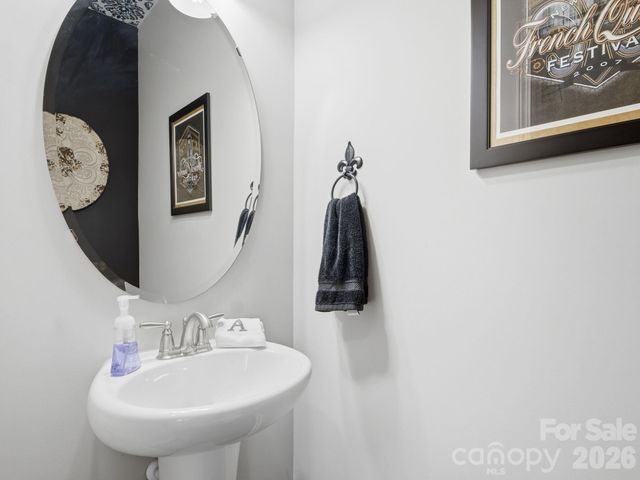 533 Park View Drive, Belmont, NC 28012