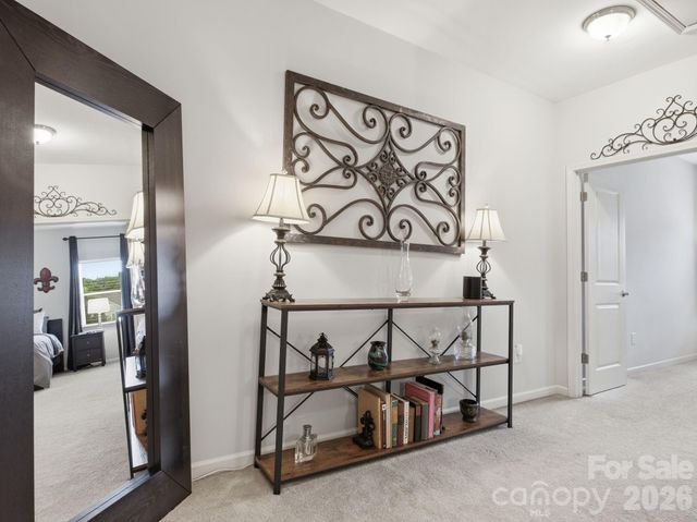 533 Park View Drive, Belmont, NC 28012