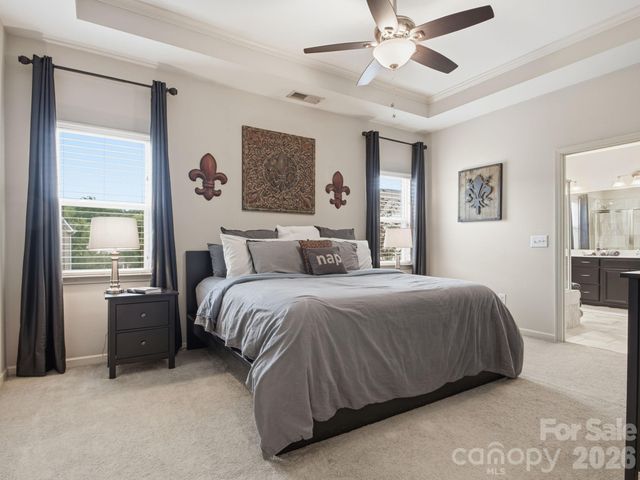 533 Park View Drive, Belmont, NC 28012