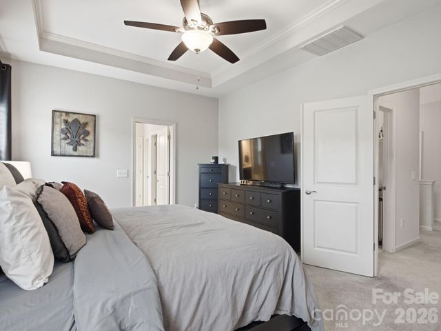 533 Park View Drive, Belmont, NC 28012