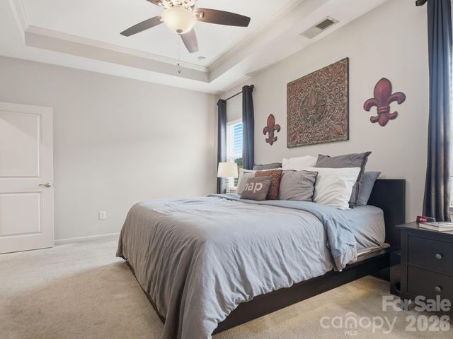 533 Park View Drive, Belmont, NC 28012