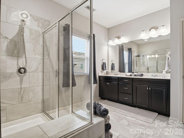 533 Park View Drive, Belmont, NC 28012