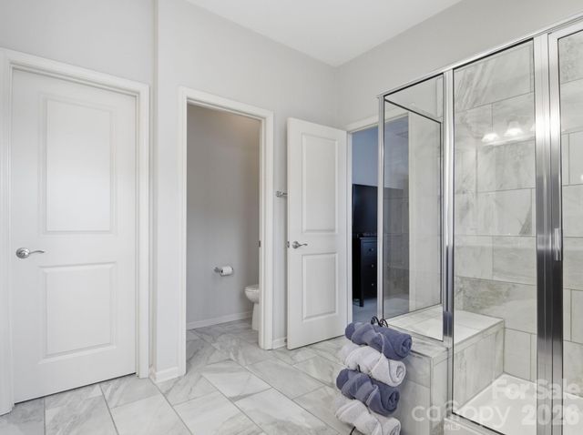 533 Park View Drive, Belmont, NC 28012