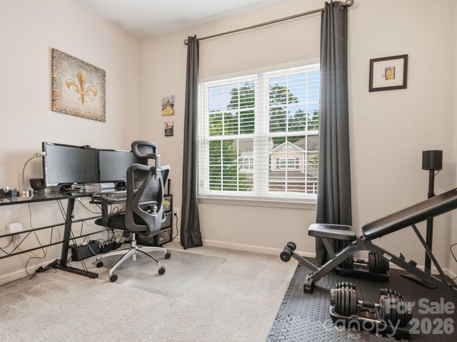 533 Park View Drive, Belmont, NC 28012