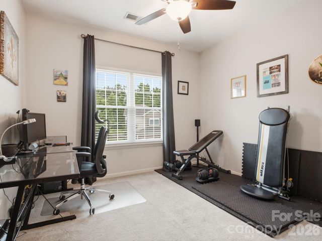 533 Park View Drive, Belmont, NC 28012