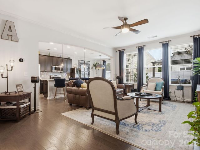 533 Park View Drive, Belmont, NC 28012