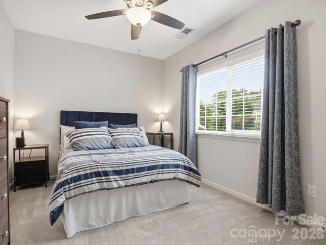533 Park View Drive, Belmont, NC 28012