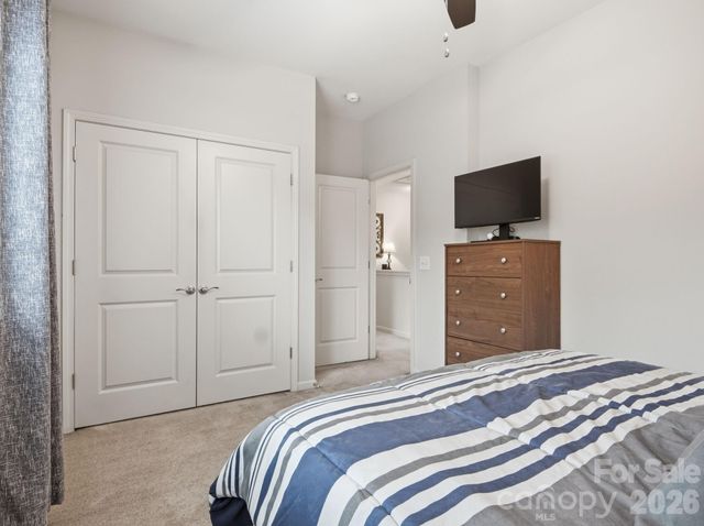 533 Park View Drive, Belmont, NC 28012