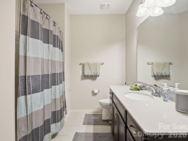 533 Park View Drive, Belmont, NC 28012