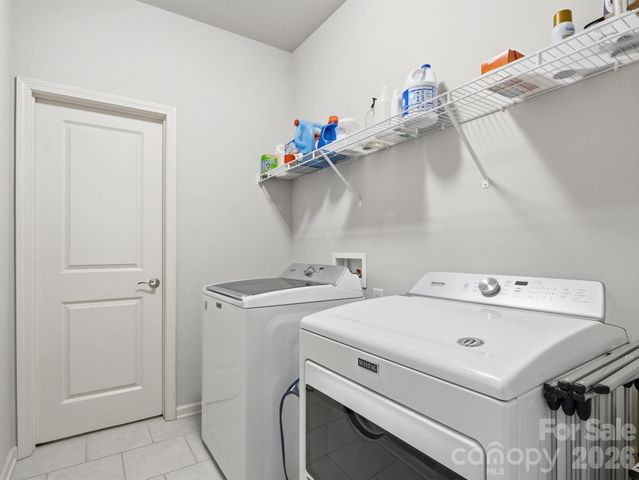 533 Park View Drive, Belmont, NC 28012