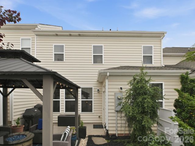 533 Park View Drive, Belmont, NC 28012