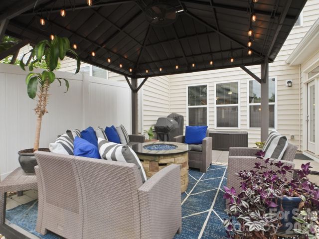 533 Park View Drive, Belmont, NC 28012
