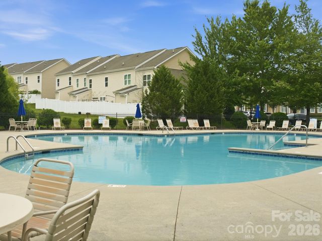 533 Park View Drive, Belmont, NC 28012
