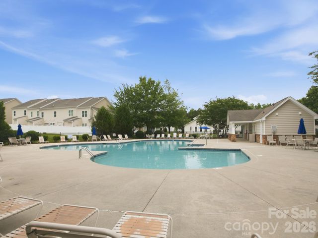 533 Park View Drive, Belmont, NC 28012