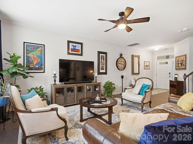 533 Park View Drive, Belmont, NC 28012