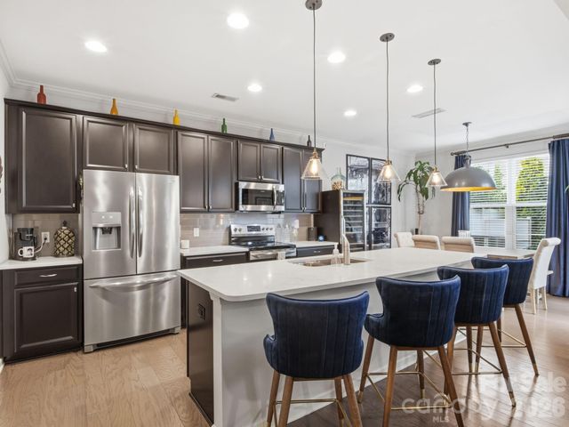 533 Park View Drive, Belmont, NC 28012