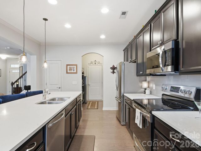 533 Park View Drive, Belmont, NC 28012