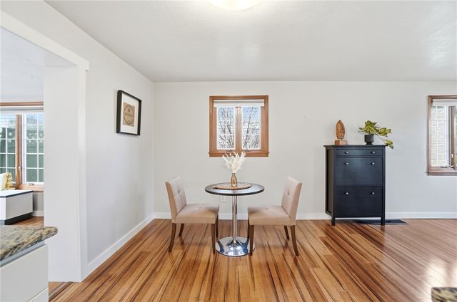 306 East Drive, Oakwood, OH 45419