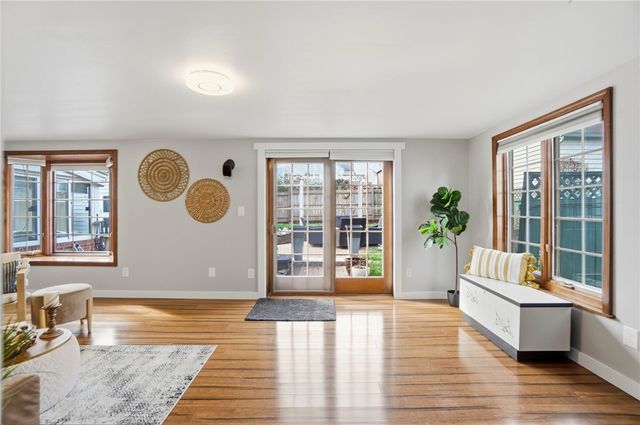 306 East Drive, Oakwood, OH 45419