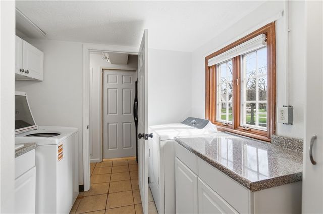 306 East Drive, Oakwood, OH 45419