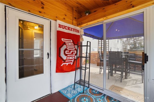 306 East Drive, Oakwood, OH 45419