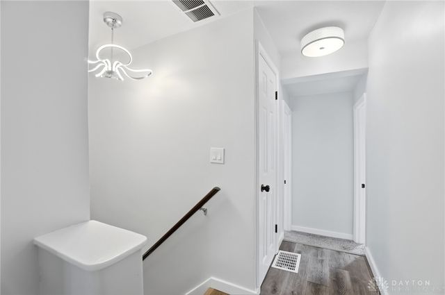 306 East Drive, Oakwood, OH 45419