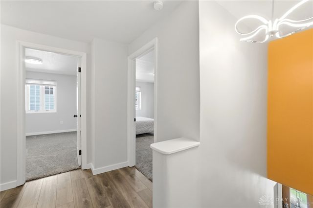 306 East Drive, Oakwood, OH 45419