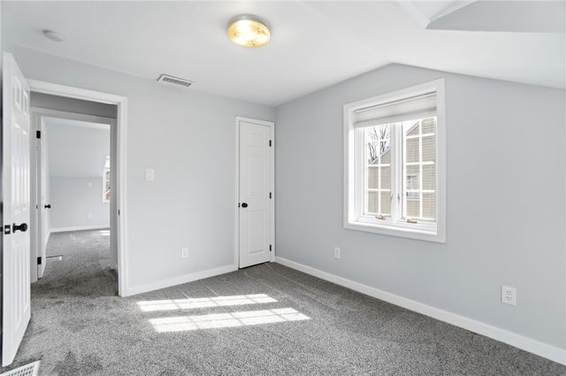 306 East Drive, Oakwood, OH 45419