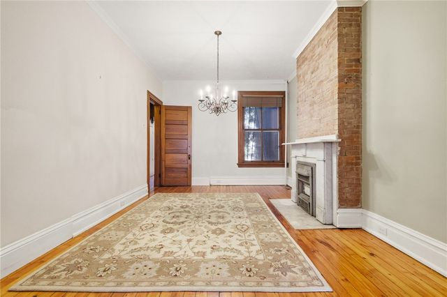 731 N Beatty Street, Highland Park, PA 15206