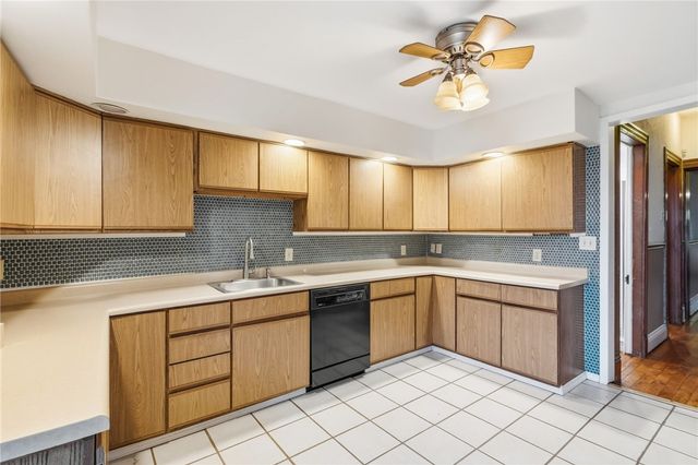 731 N Beatty Street, Highland Park, PA 15206