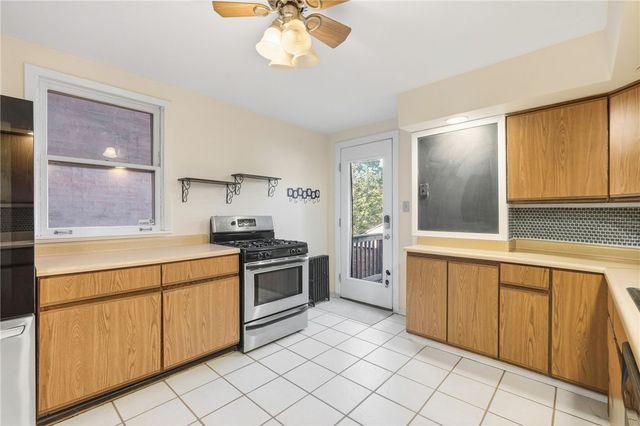 731 N Beatty Street, Highland Park, PA 15206