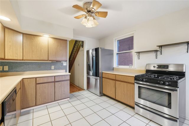 731 N Beatty Street, Highland Park, PA 15206